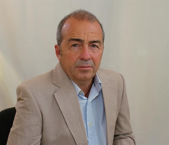 DENIZ