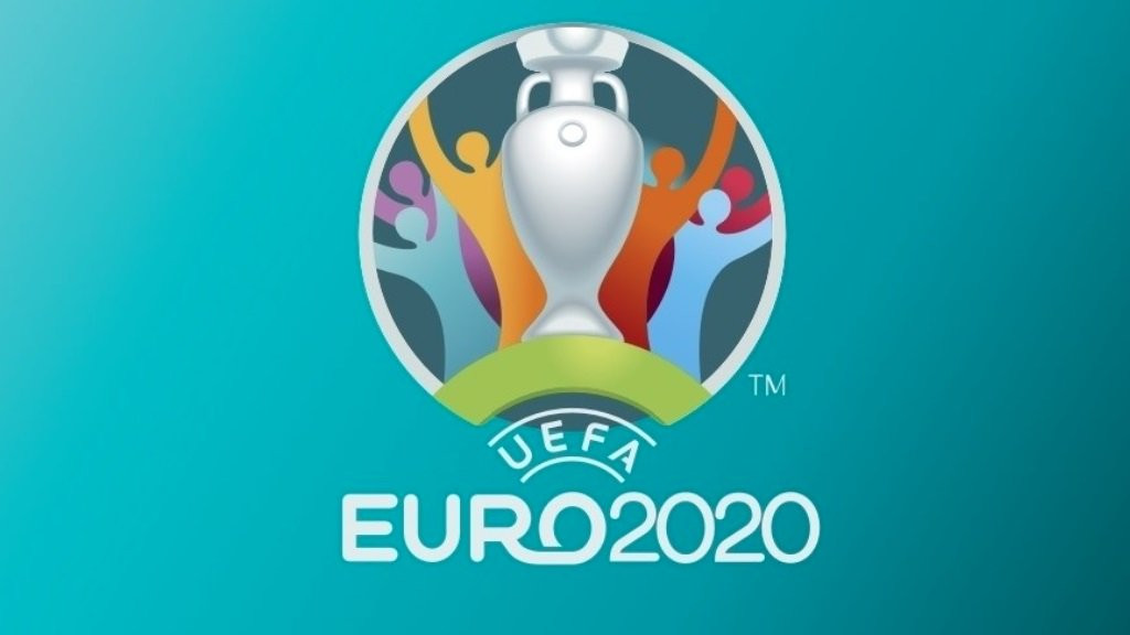 EURO