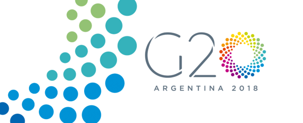 G20