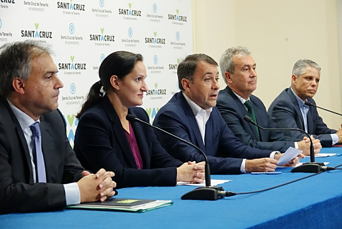 181203 Tarjeta Social Alimentos2