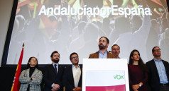 Vox