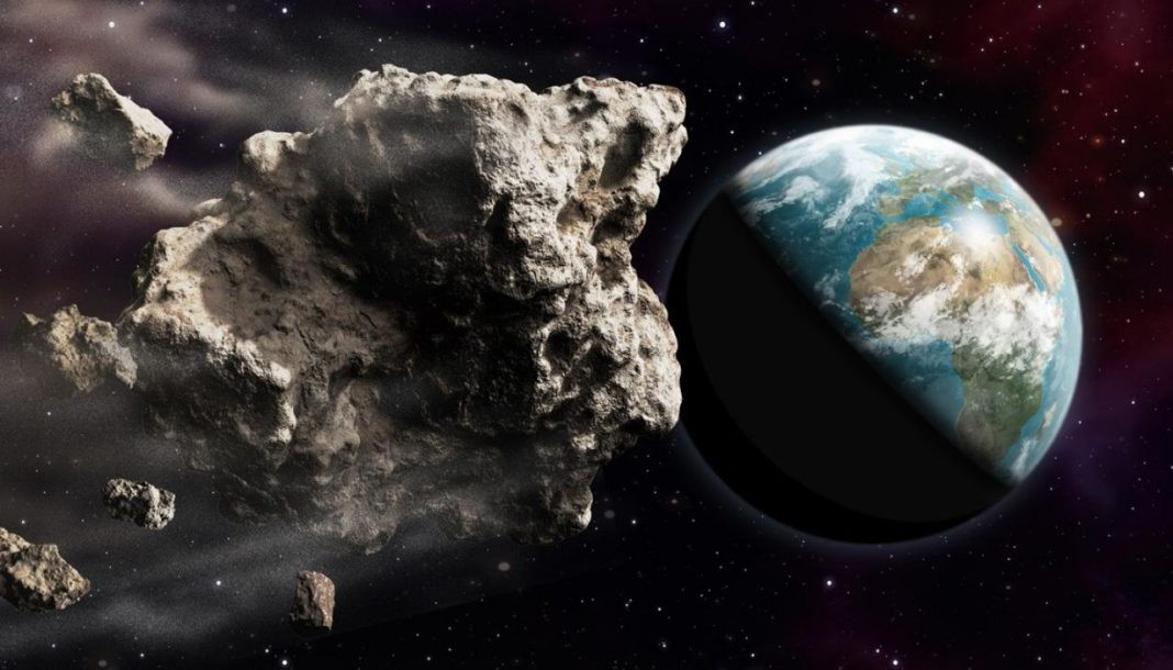GettyImages 668439652 asteroid armageddon death apocalypse world earth space 1120 1068x610