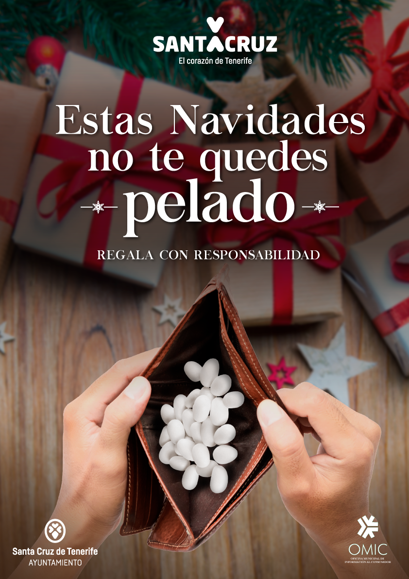 181204 Cartel Campau00f1a