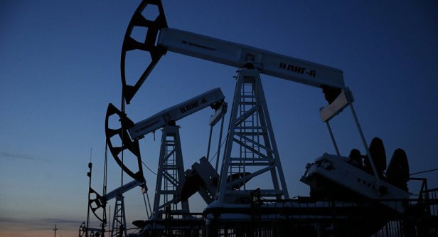 Petro2