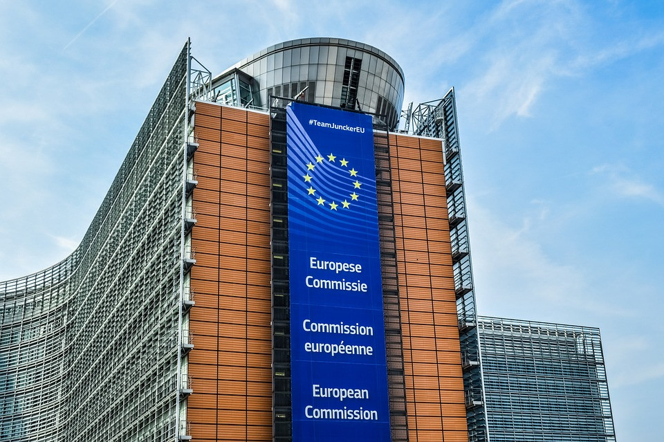 EUROGRUPO