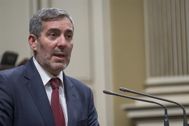 CLAVIJO