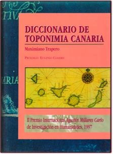 Libro2