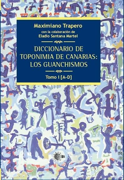 Libro1