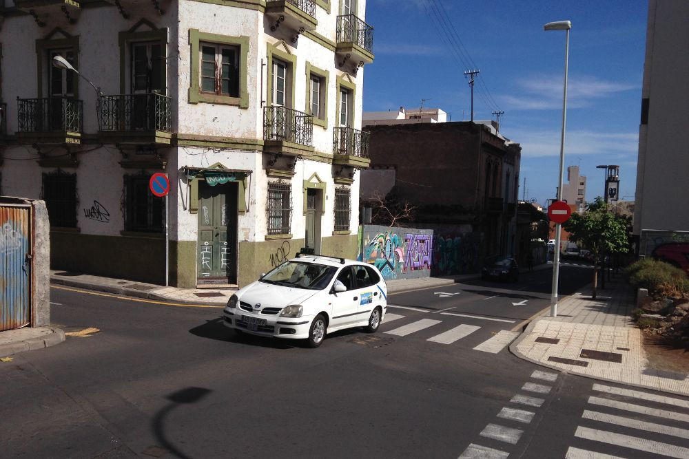PATRI