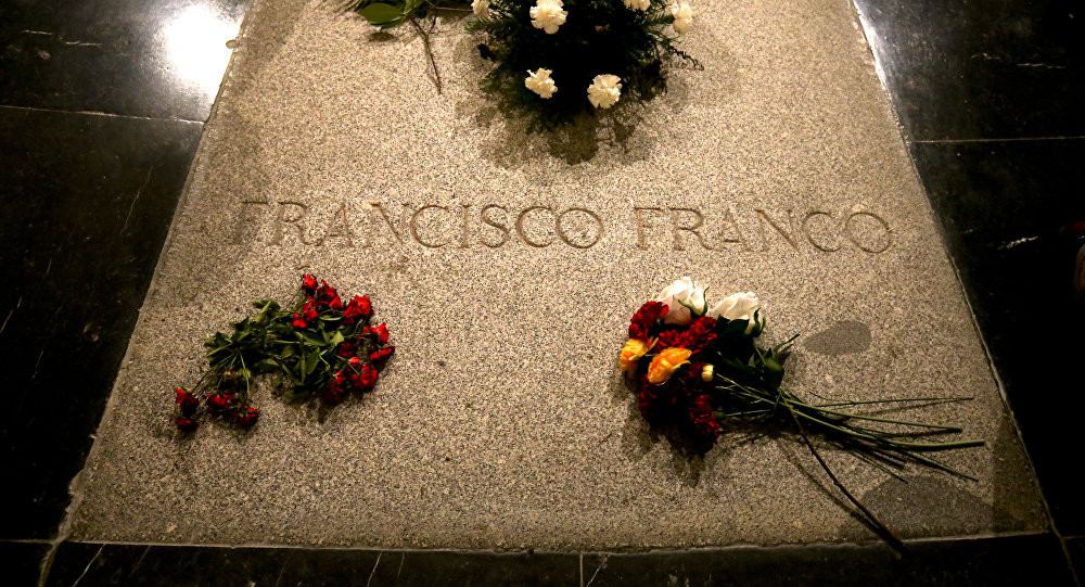 FRANCO