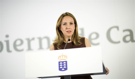 DAVILA
