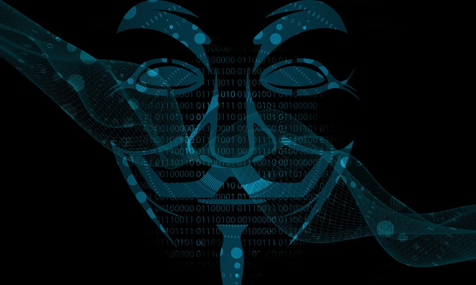 Anonymous 3385367 960 720