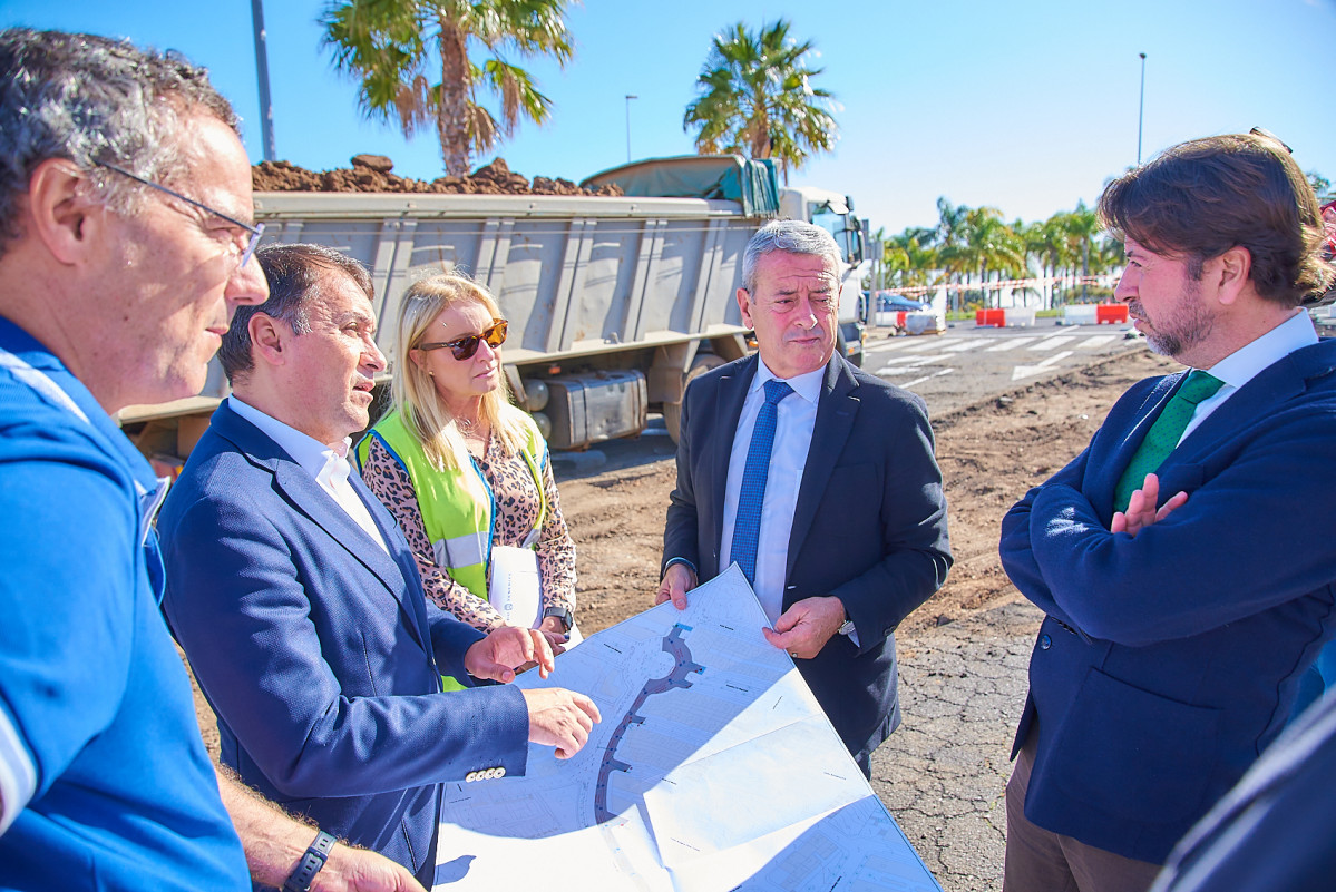 181219 visita obras av hesperides tc  03
