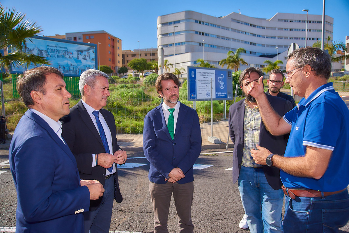 181219 visita obras av hesperides tc  06