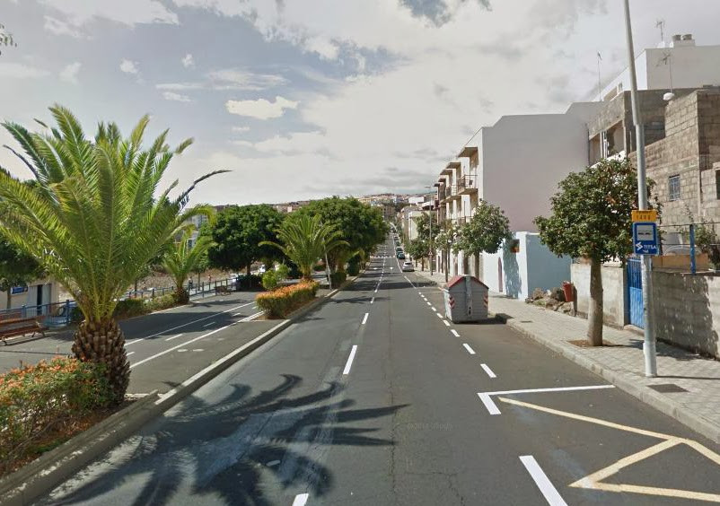 Distrito