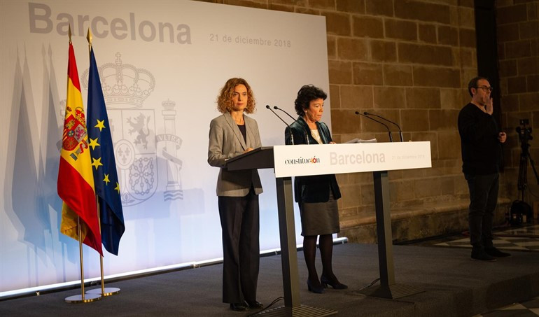GOBIERNO
