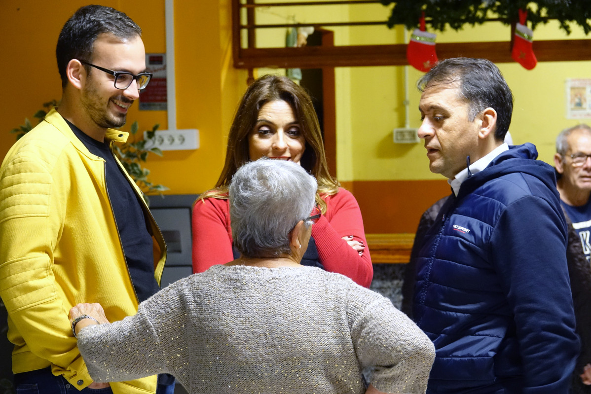 TRG 191218visita tincer13