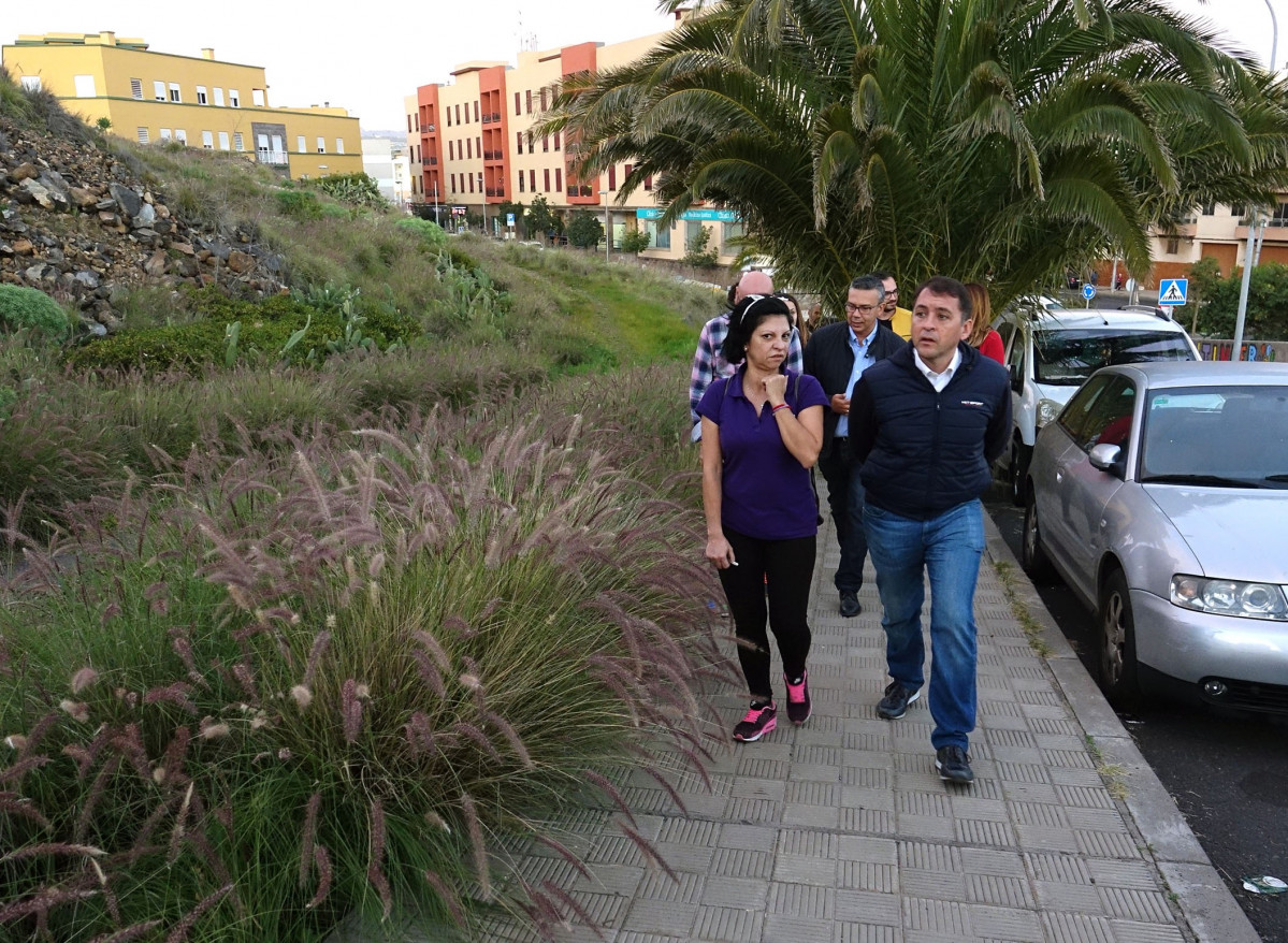 TRG 191218visita tincer1