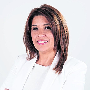 CARMEN