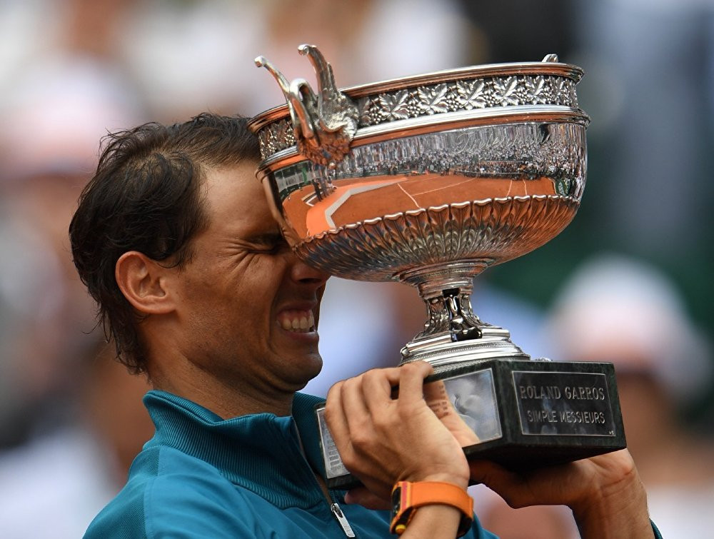 NADAL