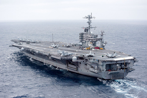 STENNIS