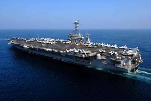 Uss
