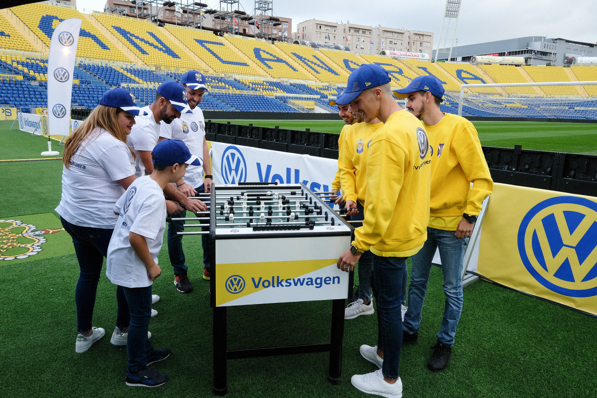 15122018 Fotos Derbi 5