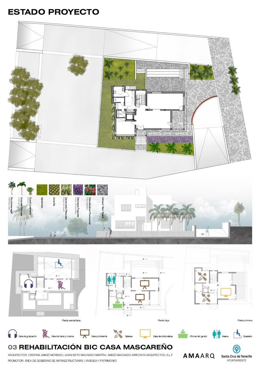 181226 plano Casa Mascareu00f1o