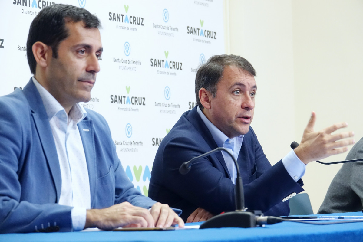 181227 Presentaciu00f3n Oficina Virtual Contribuyente