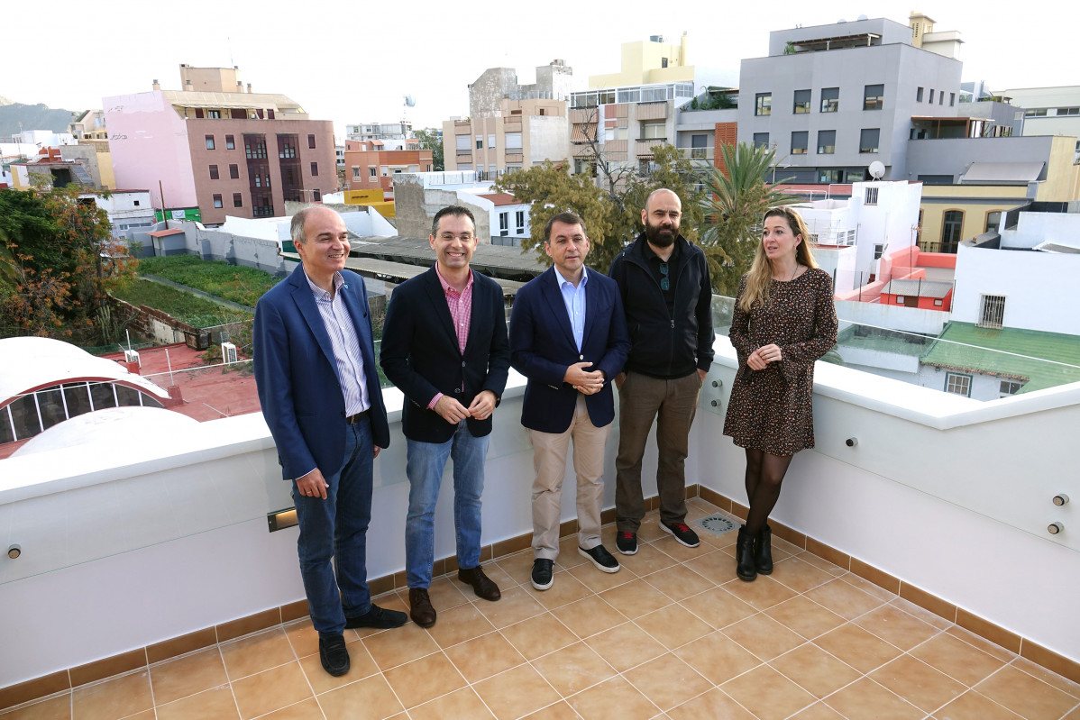 TRG 271218vta.casa de la juventud toscal7