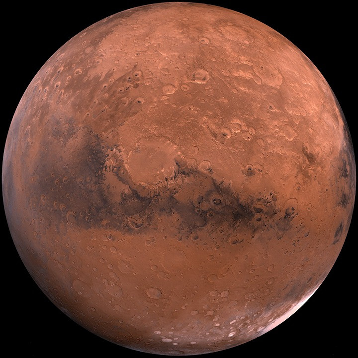 Marte2