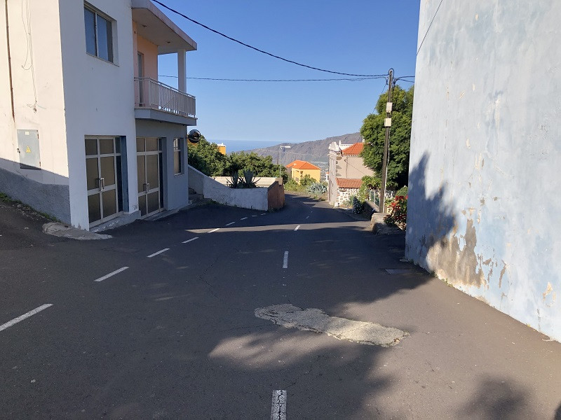 Barrio del Paso de Abajo (El Paso)