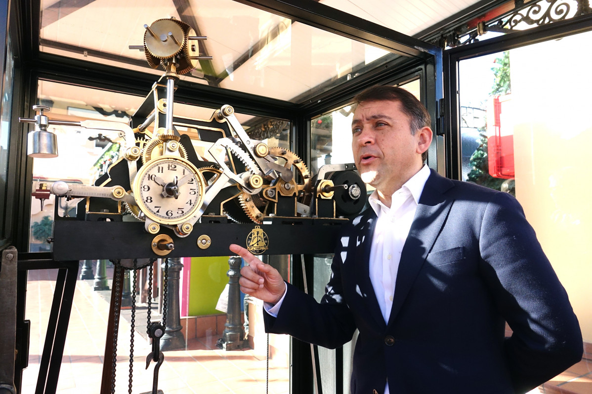 181228 Reloj Mercado 3