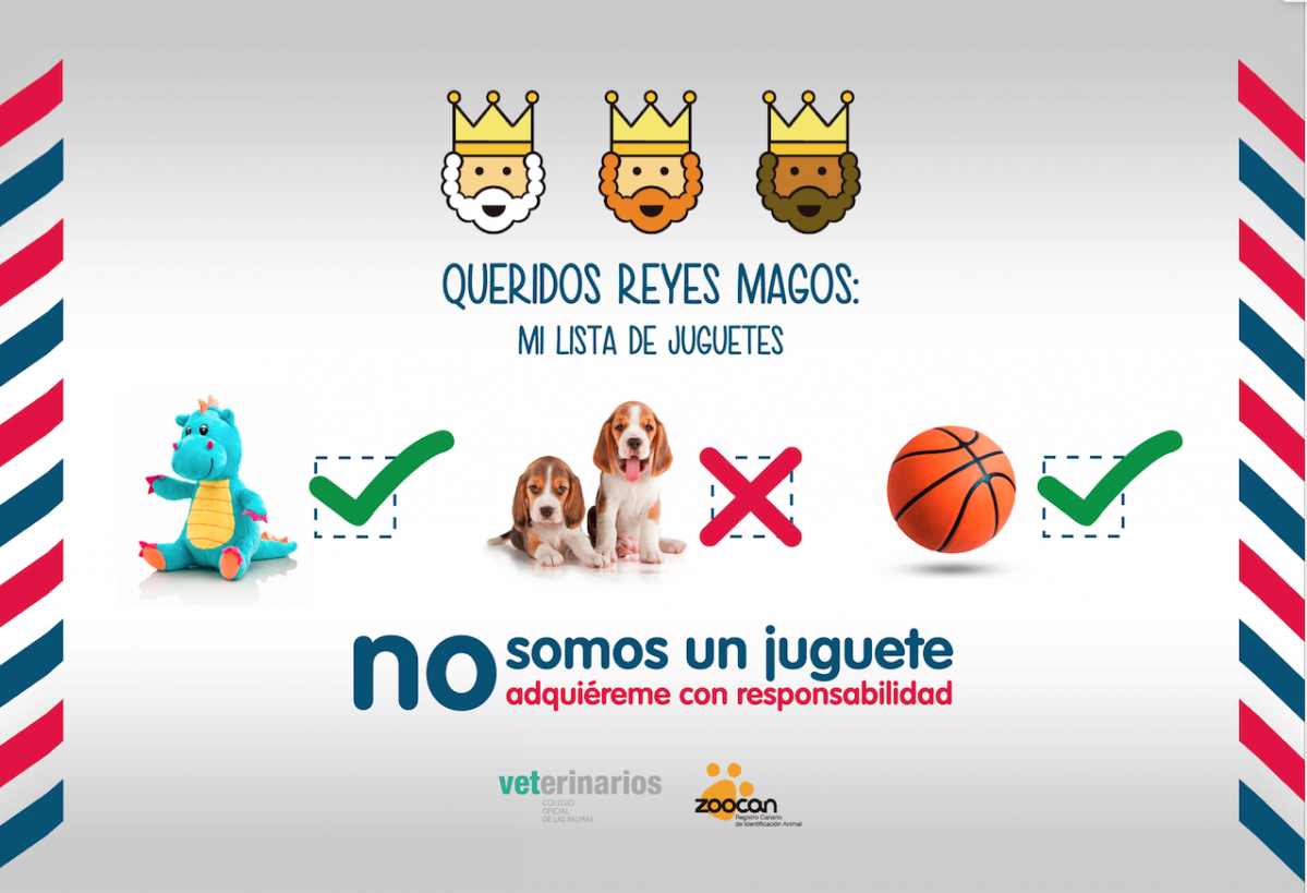 CARTEL CAMPAu00d1A PROTECCIu00d3N ANIMAL