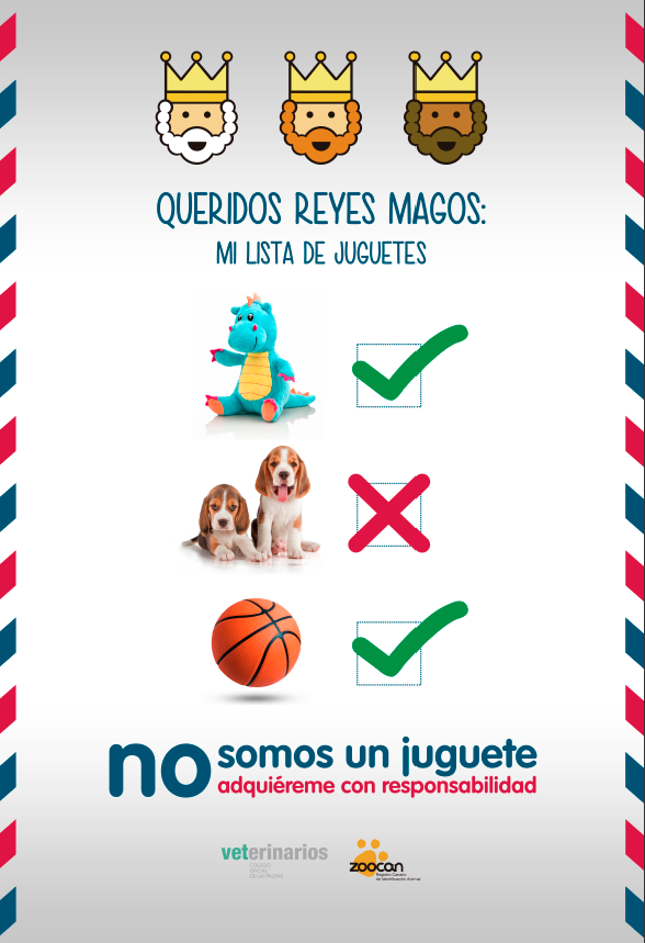 CARTEL CAMPAu00d1A PROTECCIu00d3N ANIMAL (2)