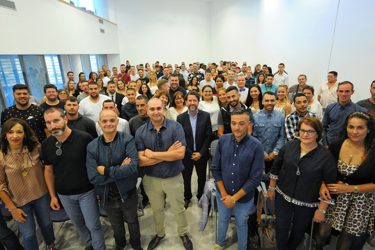 Inforemiass Clausura 2018 14 junio 2018 (4)