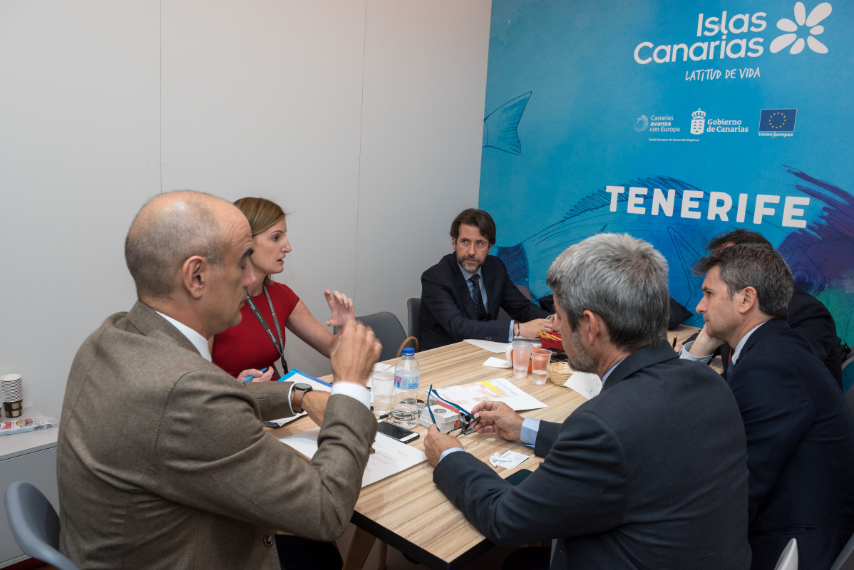 Fitur 2019 