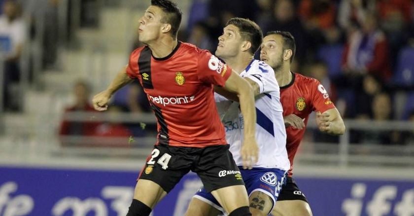 RCDMallorca2