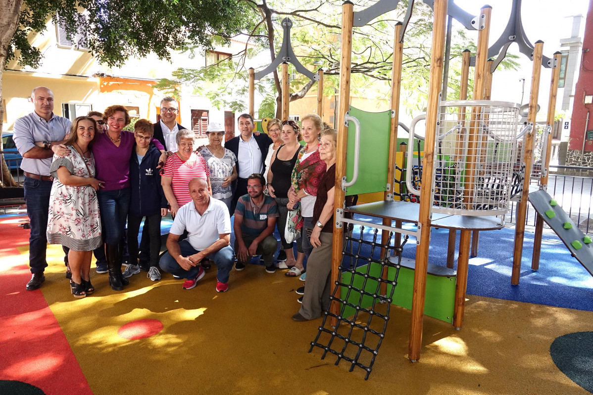 190228 Parque infantil San Andru00e9s 1
