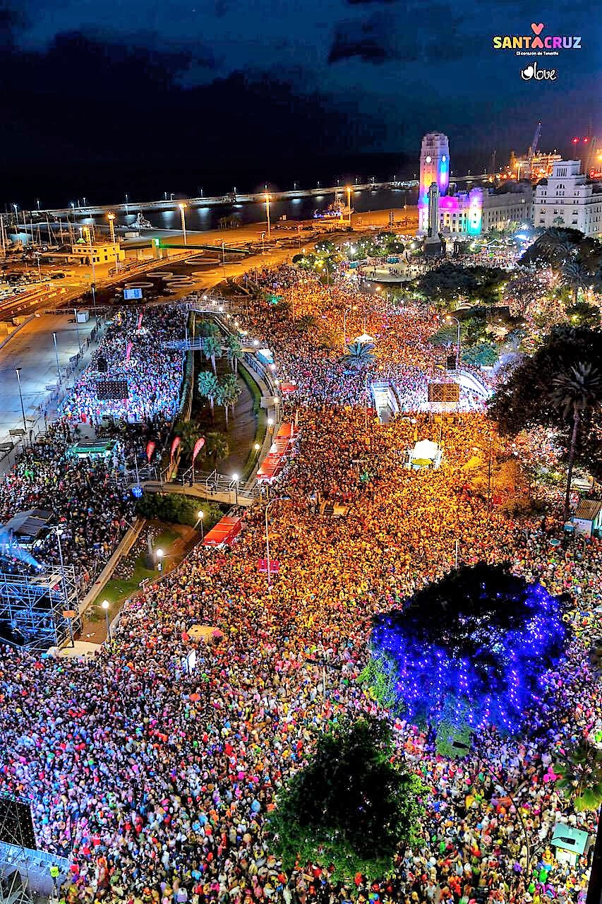 190309 Litoral 1