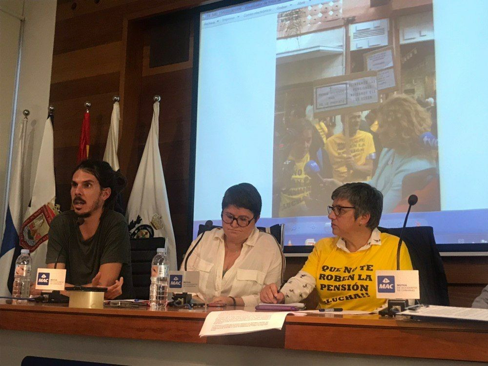 Pensiones004