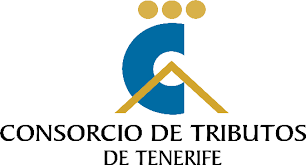CONSORCIO DE TRIBUTOS TENERIFE