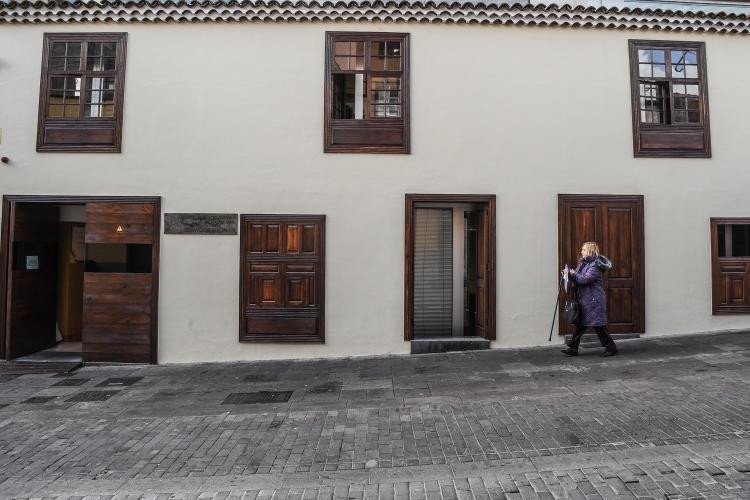Accesibilidad en Asuntos Sociales 1