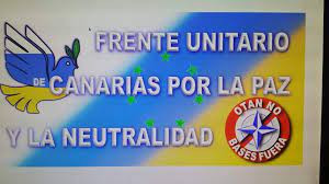 Descarga