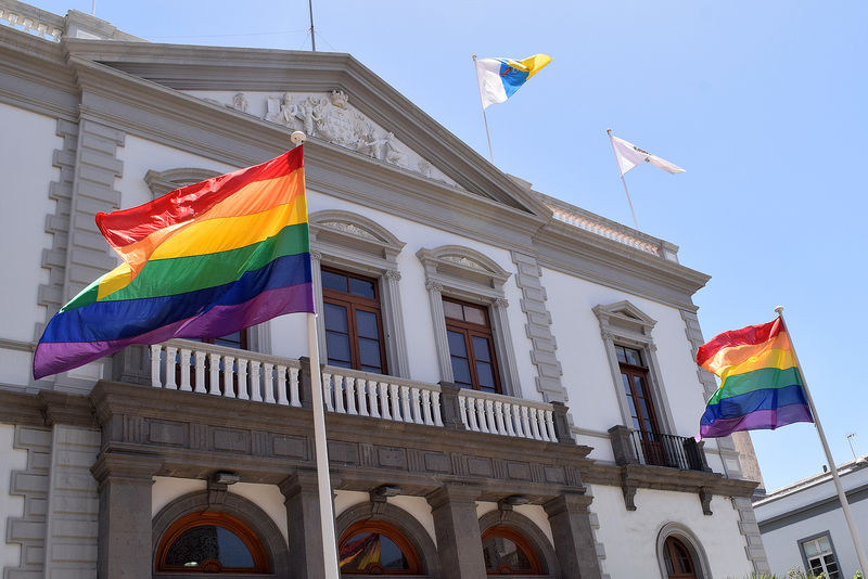 Csm 170628 Bandera Orgullo LGTBI 01 09e8d4d57d