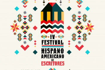 Cartel FHE 2022 Capas todos logos