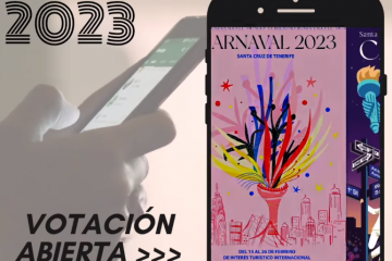 2022 10 11 09 54 06 Facebook