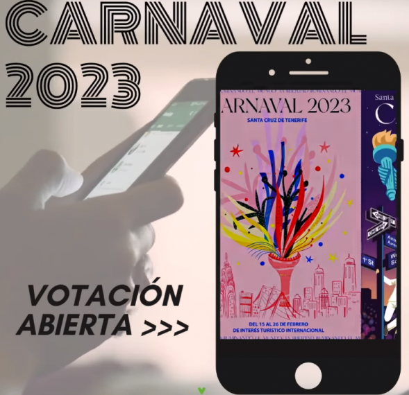 2022 10 11 09 54 06 Facebook