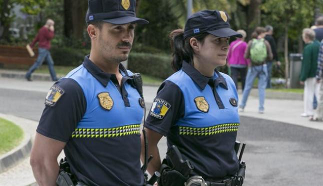 Policia1