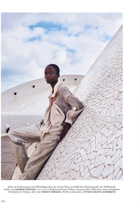 Harpers Bazaar8 preview